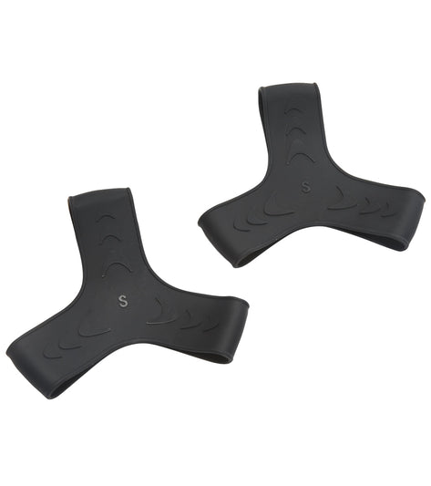 ONEswim Fin Fit Right