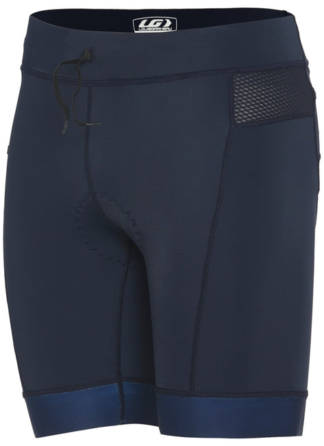 Louis Garneau Men's Sprint Tri Short