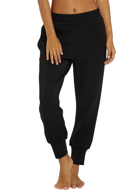 Varley The Slim Cuff Pant 25