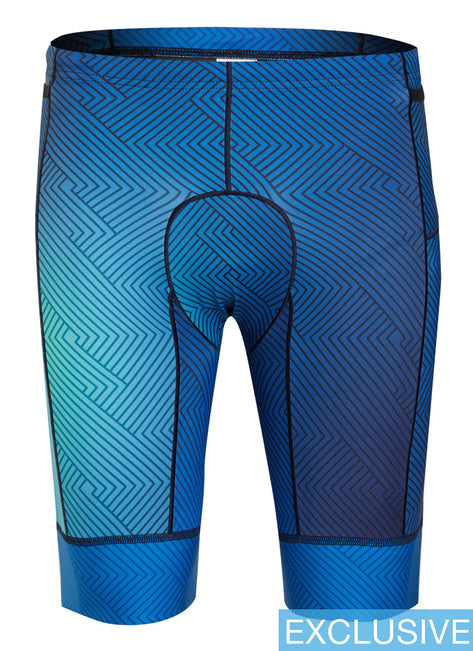 Zoot Men's Ltd Tri 9 
