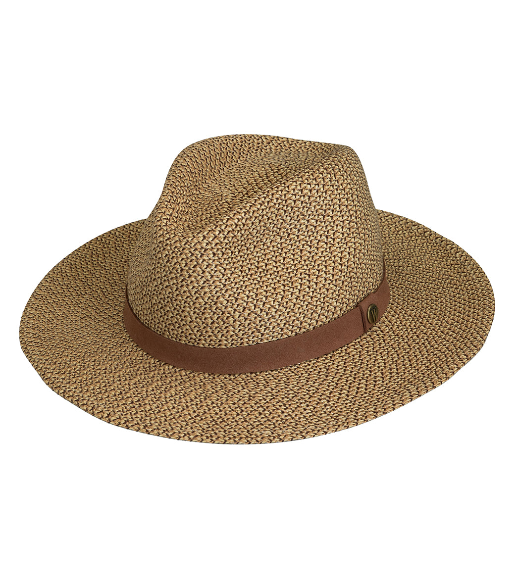 8650045063336-brown-1a.jpg?v=  display picture 3