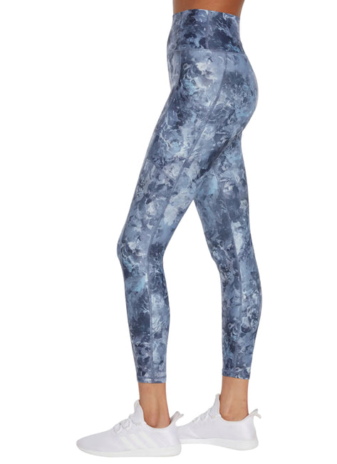 Marika Easy Eclipse Pocket 25
