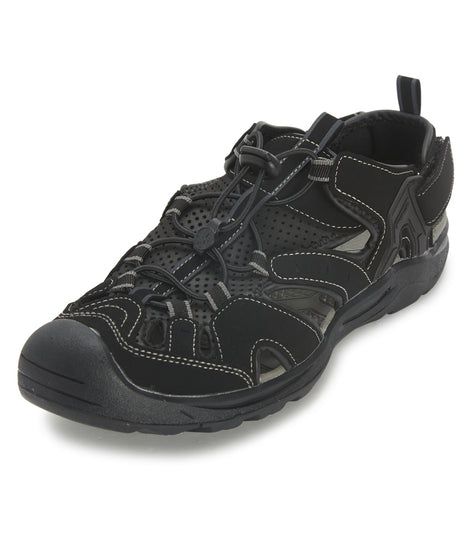 Northside Men's Burke 3.0 Water Shoes