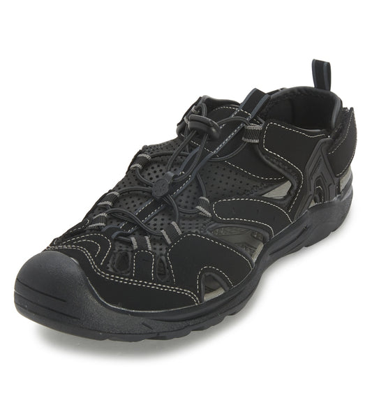 8650055483560-blackred_x600.