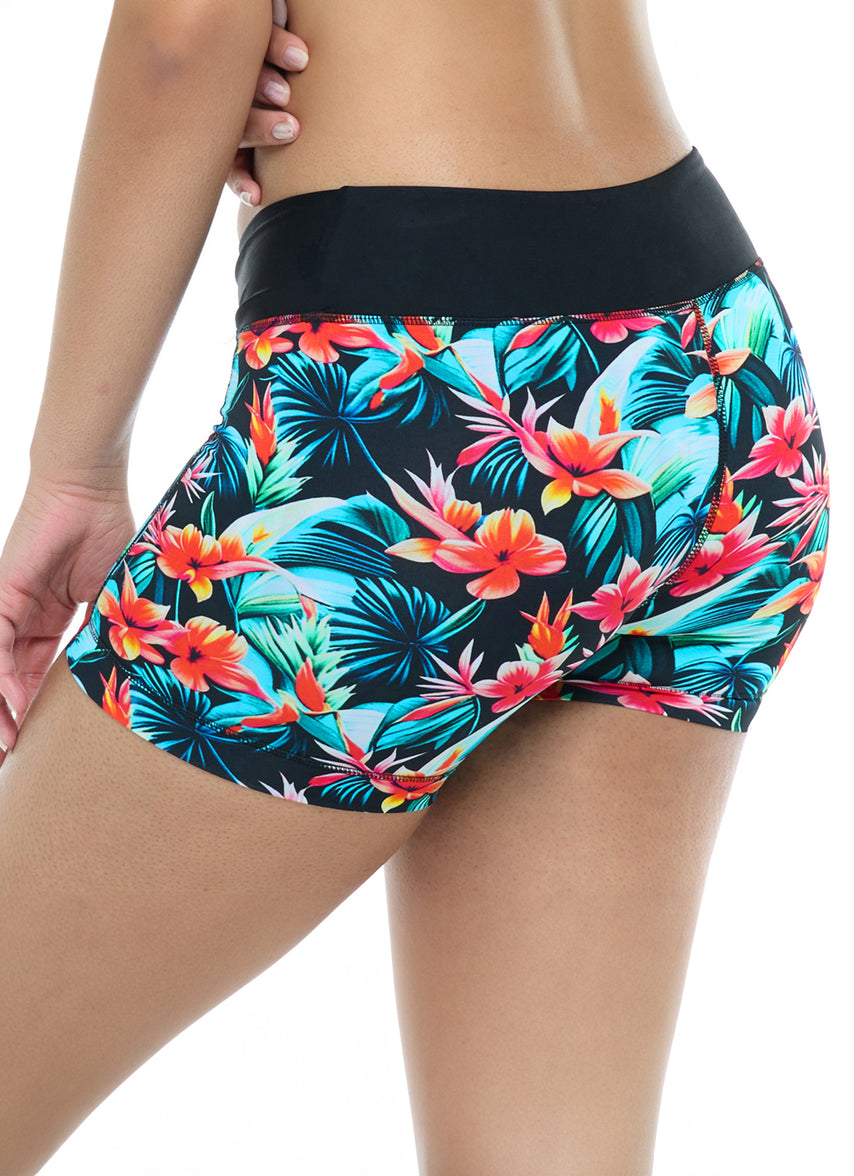 Low Rise Columbia Shorts Columbia Pfg Backcast Water Short Upf