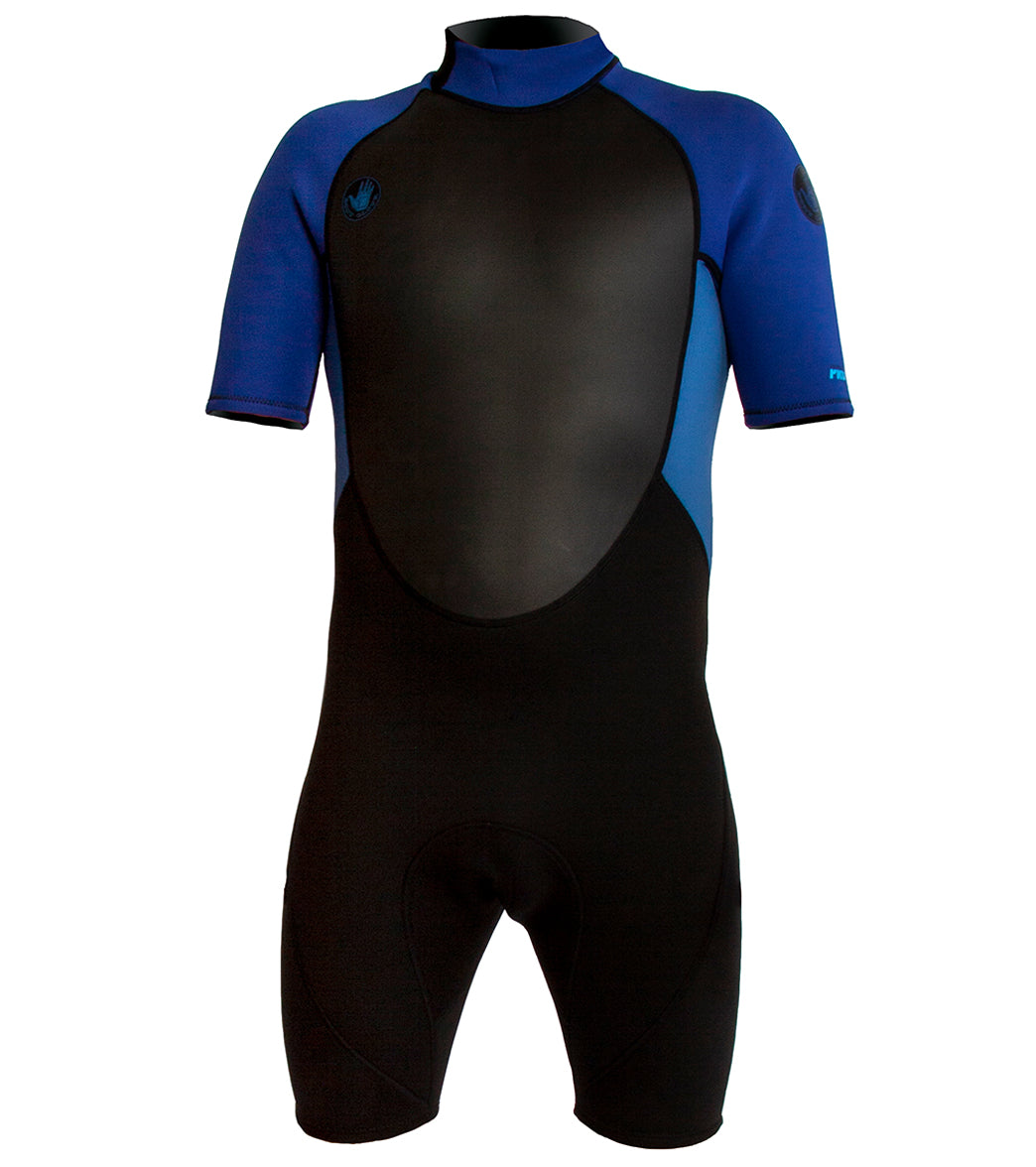 8650059153576-navy.jpg?v=