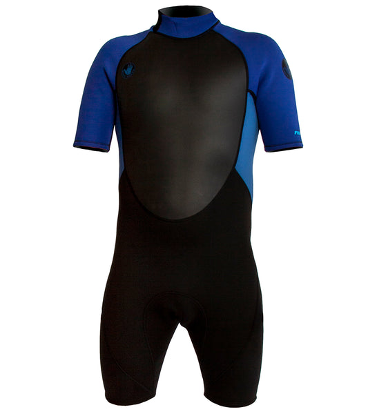 8650059153576-navy_grande.jpg?