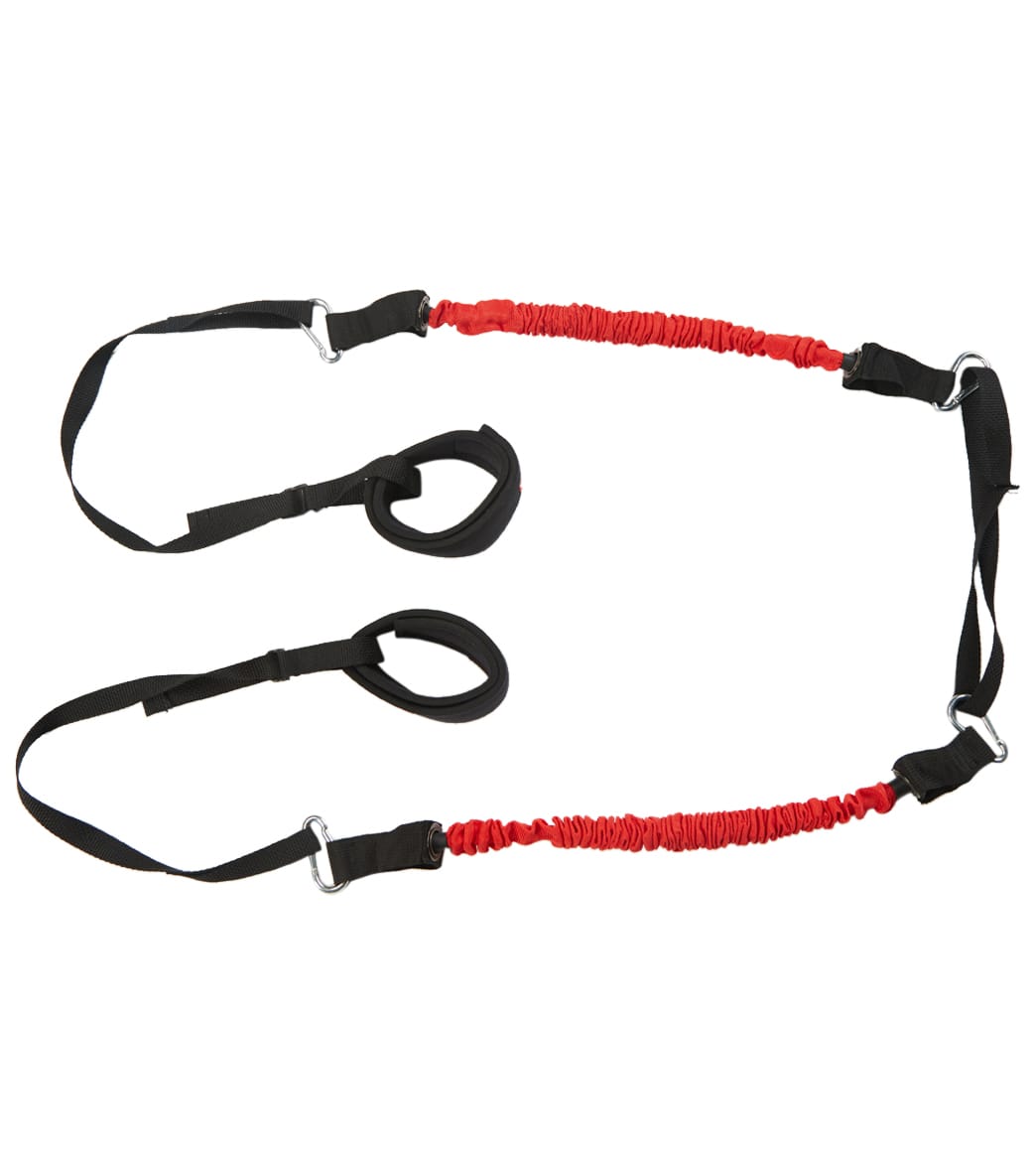 Stretch Cords