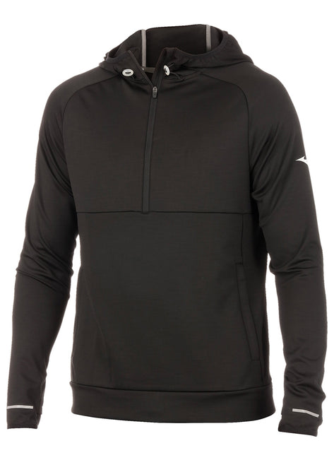 Mizuno Men's Infinity Hoodie