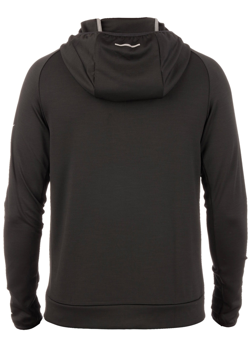Mizuno Men's Infinity Hoodie at SwimOutlet.com