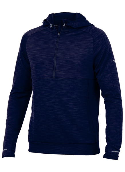8650062102696-navy_grande.jpg?
