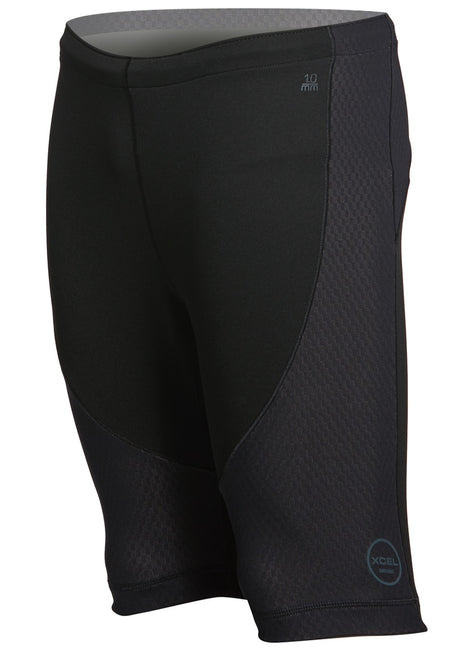 Xcel Men's Celliant 1MM Paddle Short