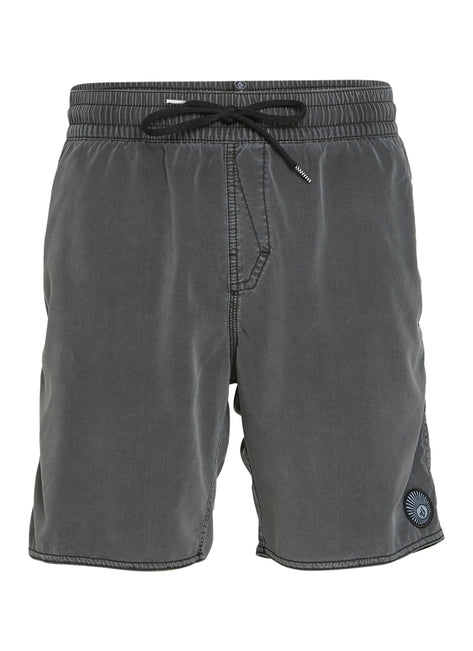 Volcom Men's 17