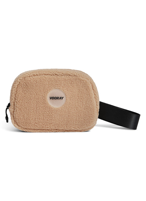 Vooray Quinn Belt Bag