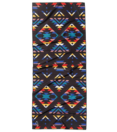 Nomadix Cascades Multi Towel