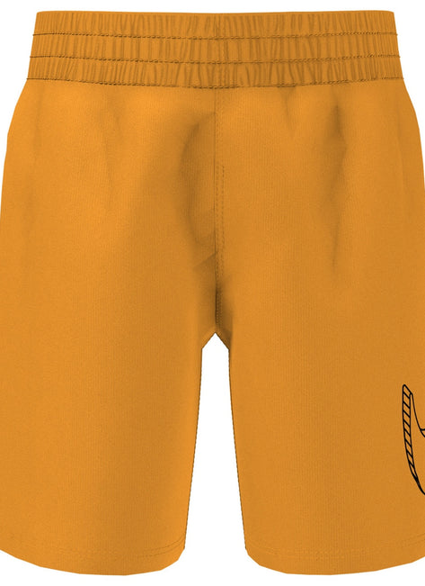 Nike Boys' Pool Party Swim Trunks (Little Kid)