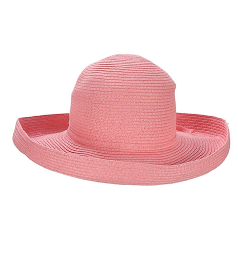 Sun N Sand Tropical Classics Sunhat