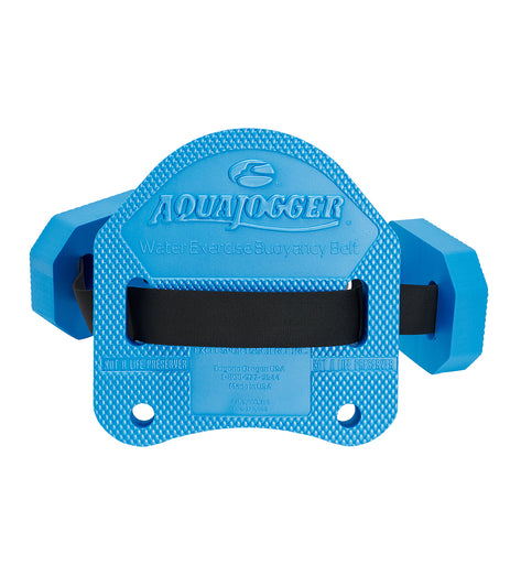 AquaJogger Traveler - One for the Road