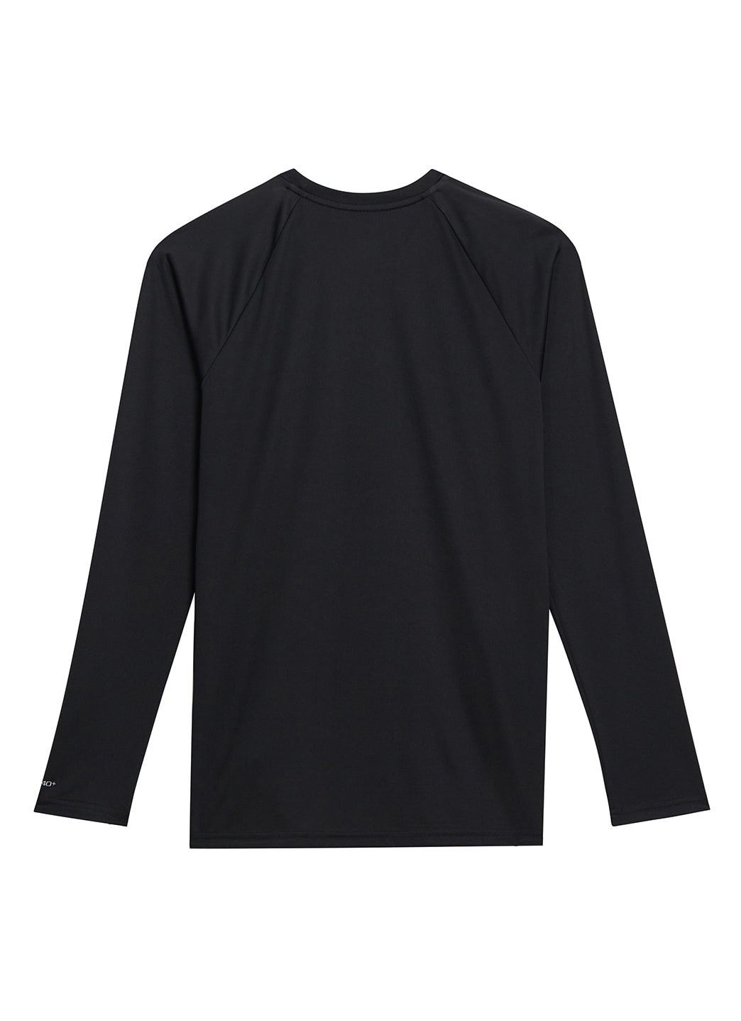 nike long sleeve shirt amazon