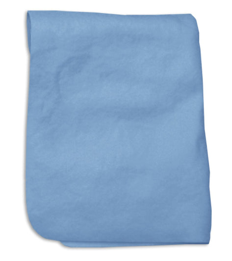 Bettertimes Chamois Sports Towel 13