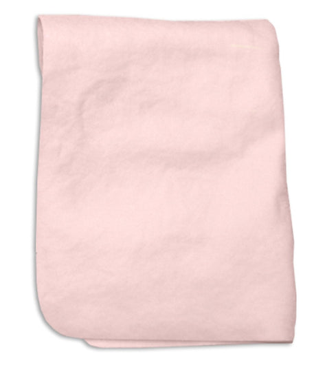 Bettertimes Chamois Sports Towel 13