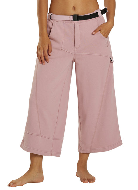 Free People Ollie Pant