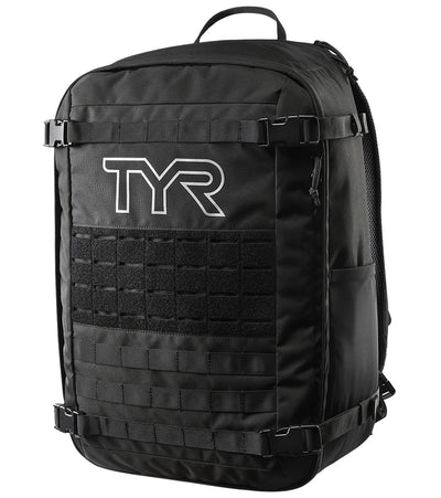 TYR Mission Training Bag