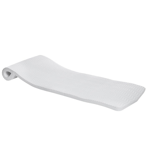 Swimline SofSkin Floating 2'' Mattress