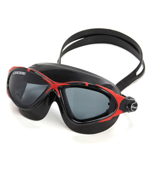 cressi planet swim goggles Cressi Planet Swim Goggle at SwimOutlet.com