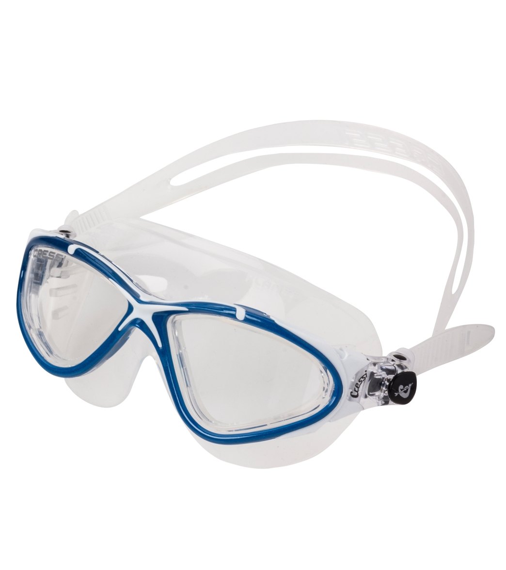 cressi planet swim goggles Goggle at GP Cabretta Pro (Geschlecht):Damen Tire pressure calculator – Mitt Restraints scratch treatment