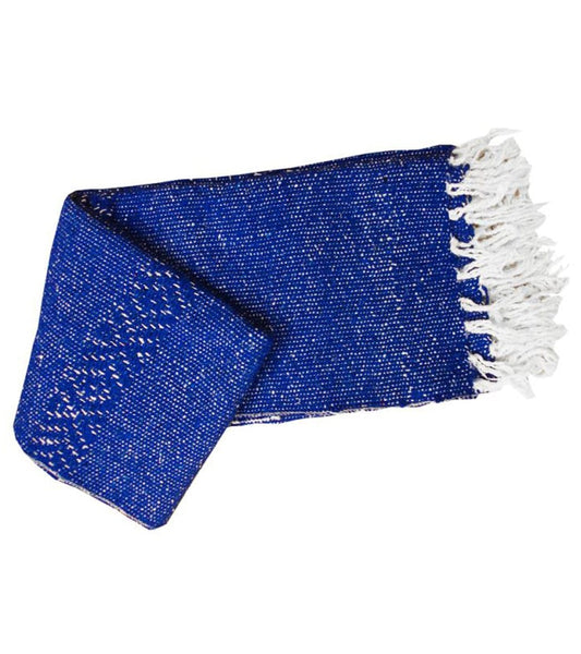 Wet Products Large Woven Beach Blanket at SwimOutlet.com