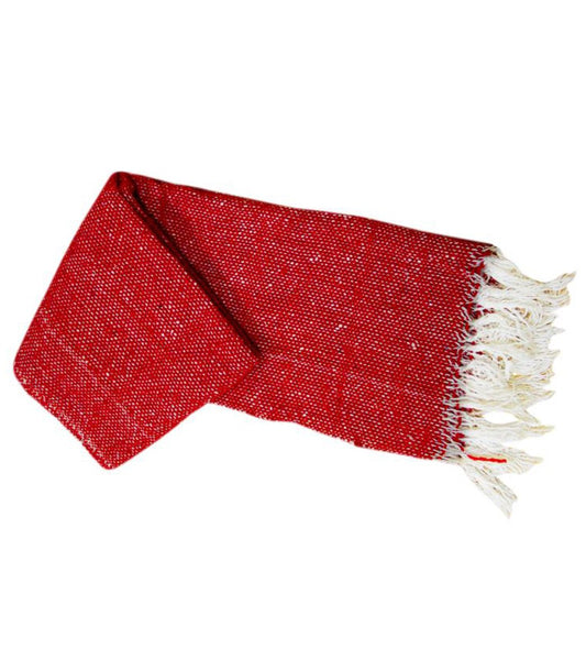 Wet Products Large Woven Beach Blanket at SwimOutlet.com