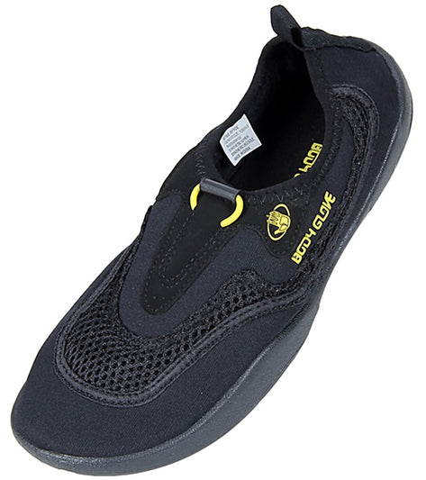 Kids' 3 mm Riptide Reef Wetsuit Booties (Little Kid)