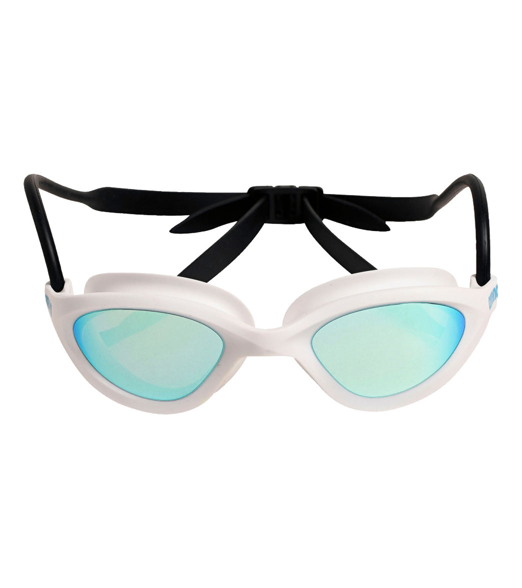 Arena 365 Mirrored Goggle at