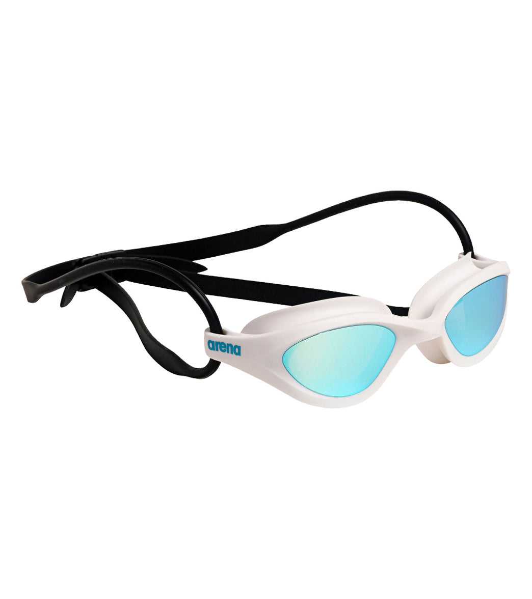 Arena 365 Goggle