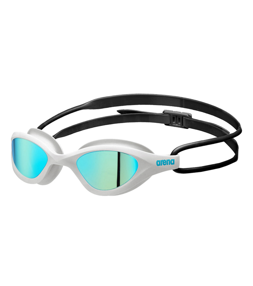 Arena 365 Goggle - Thumbnail 5