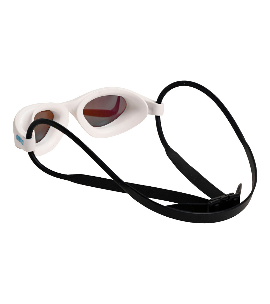 Arena 365 Goggle - Thumbnail 2