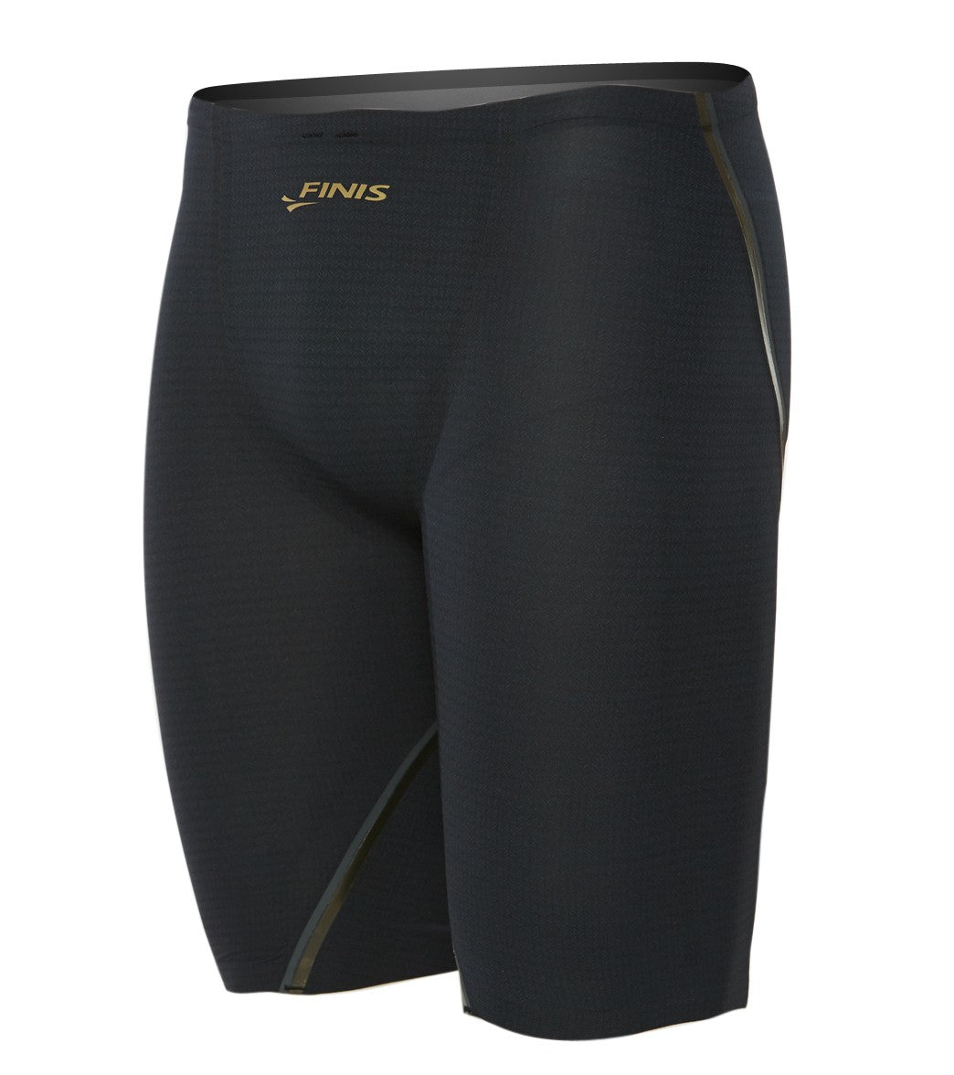 FINIS Men's Rival 2.0 Jammer Tech Suit Swimsuit at