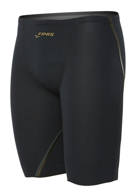 FINIS Men's Rival 2.0 Jammer Tech Suit Swimsuit