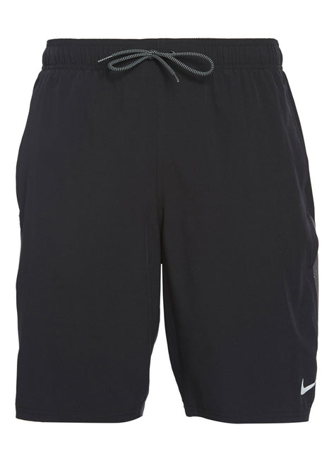 Nike Men's 9