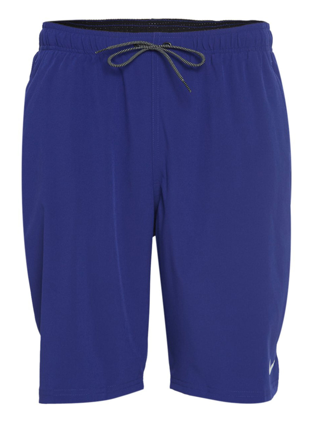 Nike Men's 9" Contend Swim Trunks at