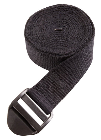 Everyday Yoga 6 Foot Cinch Strap