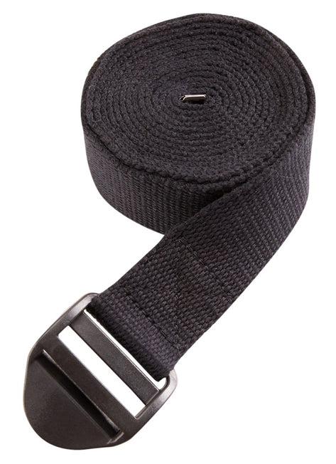 Everyday Yoga 6 Foot Cinch Strap