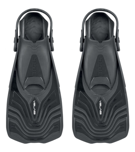 Seac USA Vela Oh Swim Fins