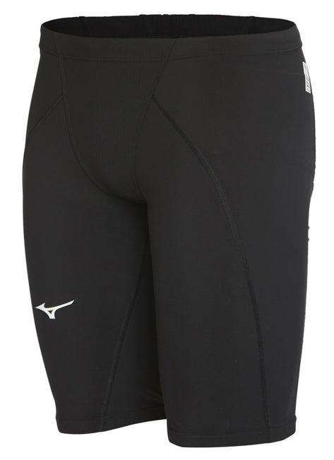 Mizuno Men's MX-Sonic Jammer Tech Suit Swimsuit