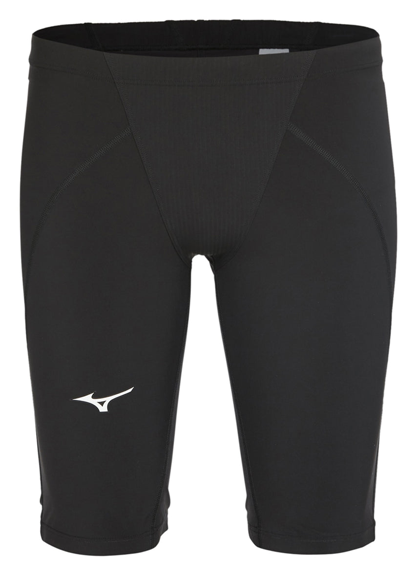 Mizuno Men's MX-Sonic Tech Suit