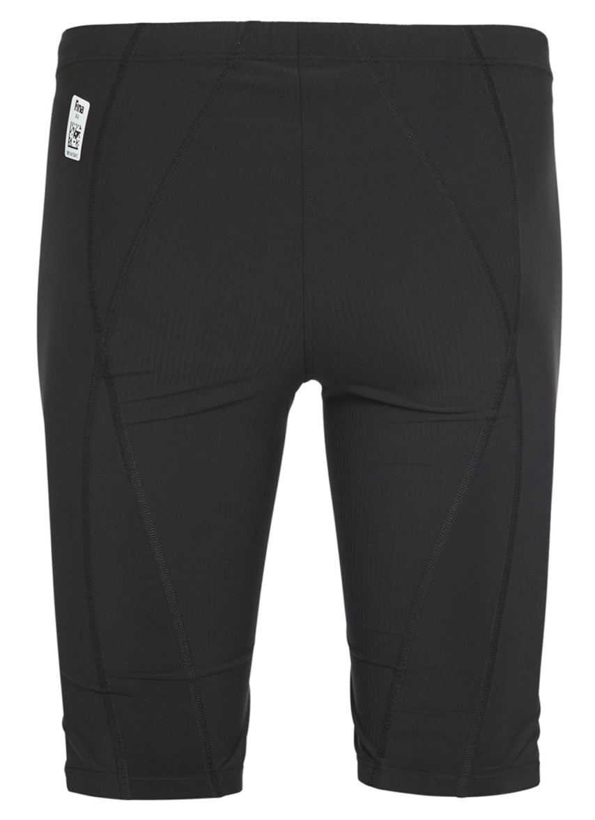 Mizuno Men's MX-Sonic Tech Suit