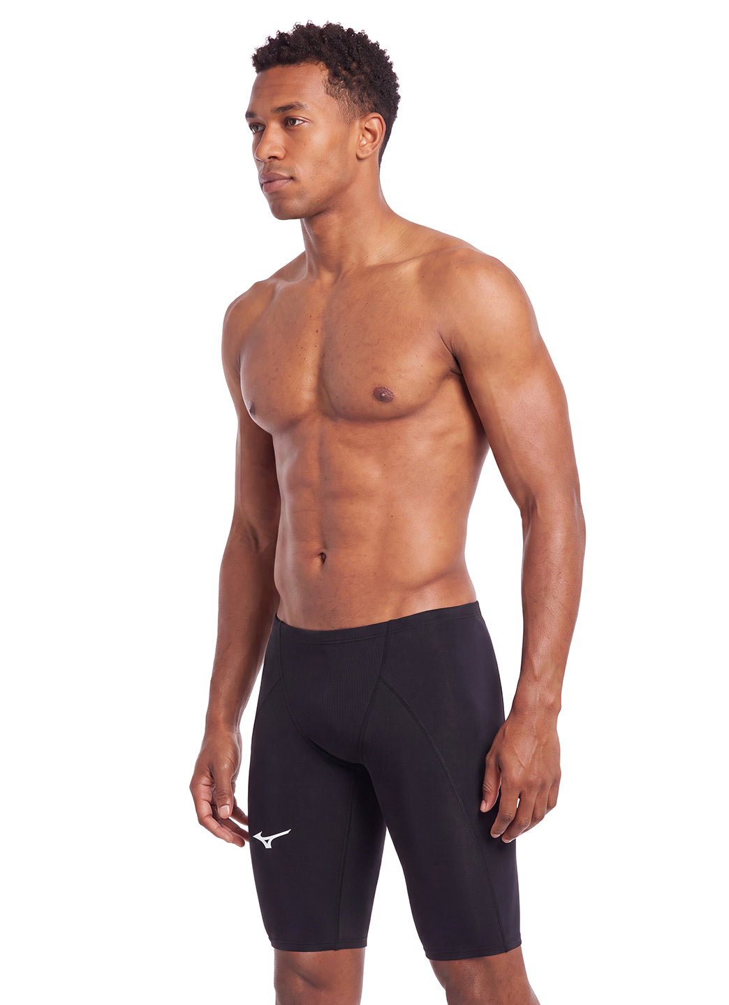 8650240884904-black-4a.jpg?