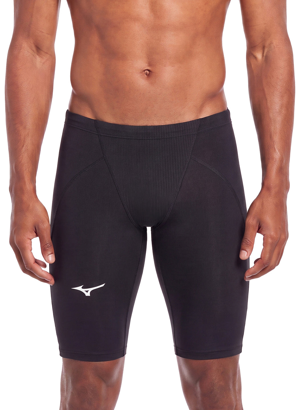 8650240884904-black-5a.jpg?