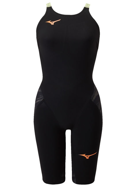 Mizuno Women's GX-Sonic V Multi Racer Tech Suit Swimsuit